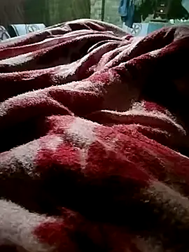 Snapshot of Sanjaysharmarbl chatting on 12/17/24, 05:15 Sanjaysharmarbl online show from 12/17/24, 05:15