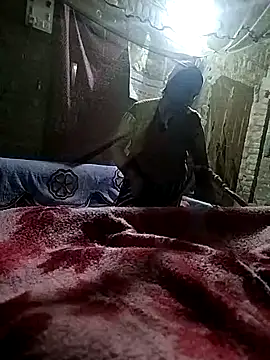 Snapshot of Sanjaysharmarbl chatting on 12/30/24, 04:29 Sanjaysharmarbl online show from 12/30/24, 04:29