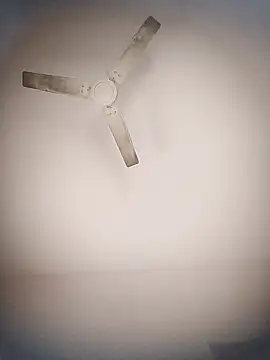 Snapshot of Sanjaysharmarbl chatting on 01/08/25, 07:03 Sanjaysharmarbl online show from 01/08/25, 07:03