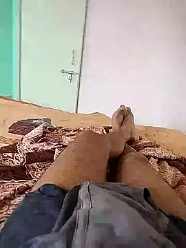 Snapshot of Sanjaysharmarbl chatting on 03/08/25, 05:49 Sanjaysharmarbl online show from 03/08/25, 05:49