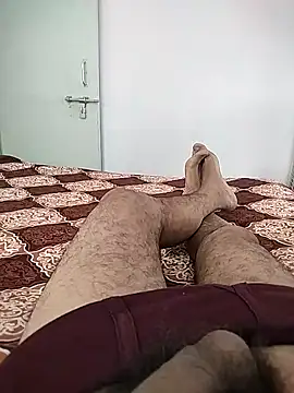 Snapshot of Sanjaysharmarbl chatting on 10/24/25, 06:21 Sanjaysharmarbl online show from 10/24/25, 06:21