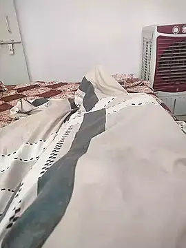 Snapshot of Sanjaysharmarbl chatting on 11/27/25, 07:21 Sanjaysharmarbl online show from 11/27/25, 07:21