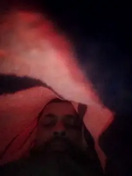 Snapshot of Sanjaysharmarbl chatting on 01/08/26, 07:43 Sanjaysharmarbl online show from 01/08/26, 07:43