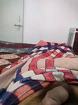 Snapshot of Sanjaysharmarbl chatting on 01/13/26, 10:42 Sanjaysharmarbl online show from 01/13/26, 10:42