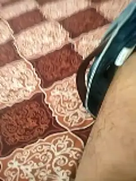 Snapshot of Sanjaysharmarbl chatting on 01/17/26, 09:25 Sanjaysharmarbl online show from 01/17/26, 09:25