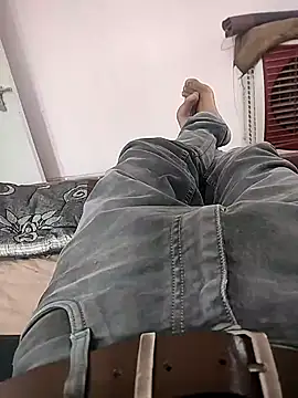 Snapshot of Sanjaysharmarbl chatting on 03/01/26, 06:15 Sanjaysharmarbl online show from 03/01/26, 06:15