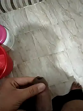 Snapshot of tarun997700 chatting on 01/11/25, 11:45 tarun997700 online show from 01/11/25, 11:45