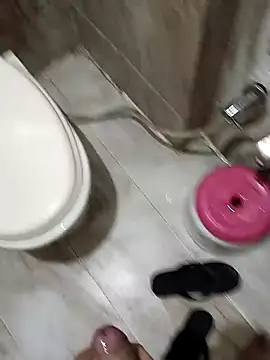 Snapshot of tarun997700 chatting on 01/17/25, 09:17 tarun997700 online show from 01/17/25, 09:17