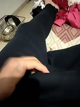 Snapshot of tarun997700 chatting on 02/03/25, 11:09 tarun997700 online show from 02/03/25, 11:09