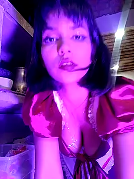 misskitty10- online show from 12/05/24, 02:20