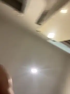 Snapshot of romain698 chatting on 01/16/26, 09:24 romain698 online show from 01/16/26, 09:24