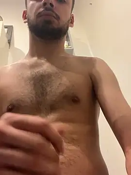 romain698 online show from 04/07/26, 05:30