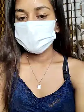 Snapshot of its_sophiaa chatting on 12/05/24, 11:27 its sophiaa online show from 12/05/24, 11:27