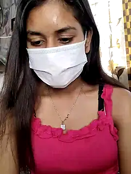 Snapshot of its_sophiaa chatting on 12/08/24, 07:15 its sophiaa online show from 12/08/24, 07:15