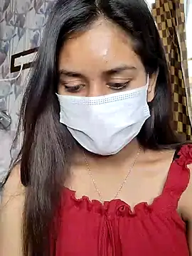Snapshot of its_sophiaa chatting on 12/08/24, 10:52 its sophiaa online show from 12/08/24, 10:52