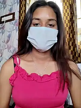 Snapshot of its_sophiaa chatting on 12/09/24, 10:11 its sophiaa online show from 12/09/24, 10:11