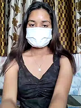 Snapshot of its_sophiaa chatting on 12/10/24, 02:50 its sophiaa online show from 12/10/24, 02:50