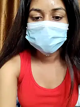 Snapshot of its_sophiaa chatting on 12/30/24, 02:51 its sophiaa online show from 12/30/24, 02:51
