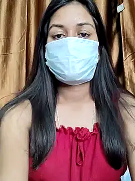 Snapshot of its_sophiaa chatting on 01/04/25, 03:17 its sophiaa online show from 01/04/25, 03:17