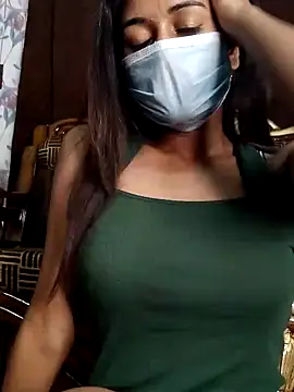 Snapshot of its_sophiaa chatting on 01/29/25, 03:47 its sophiaa online show from 01/29/25, 03:47