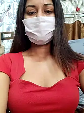 its sophiaa online show from 01/14/26, 09:37