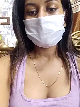 its sophiaa online show from 03/16/26, 09:24