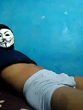 Snapshot of its_yonish chatting on 09/11/25, 08:09 its yonish online show from 09/11/25, 08:09