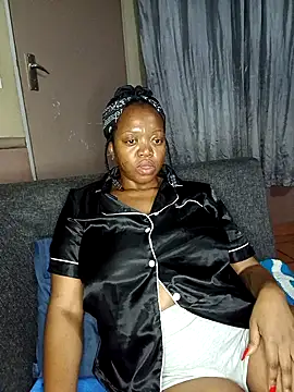 slimcate91 online show from 04/08/26, 08:42