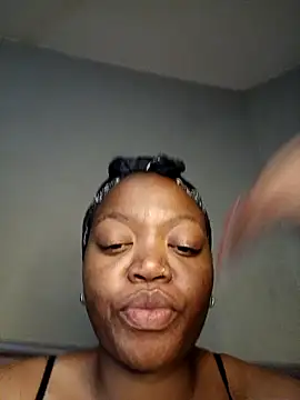 slimcate91 online show from 04/20/26, 05:59