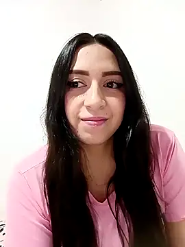 Snapshot of AlondraMendez chatting on 10/04/25, 08:34 AlondraMendez online show from 10/04/25, 08:34