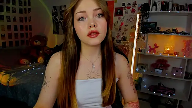 AkiraKatsu online show from 12/21/25, 11:06