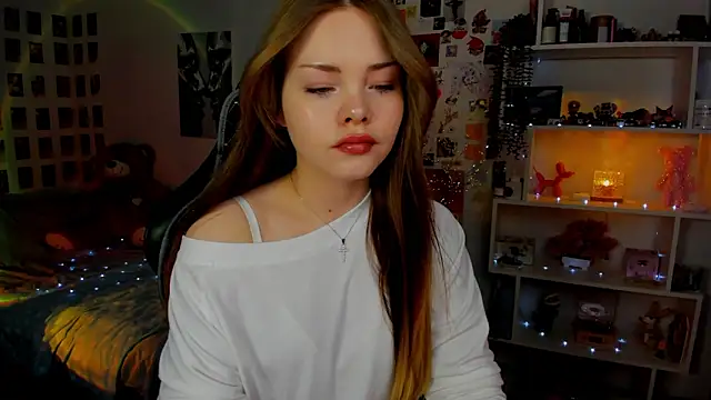 AkiraKatsu online show from 02/28/26, 11:00