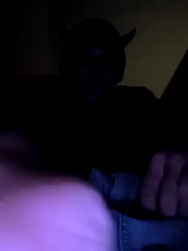 potholder420 online show from 10/11/25, 04:44