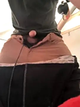 potholder420 online show from 12/16/25, 03:17