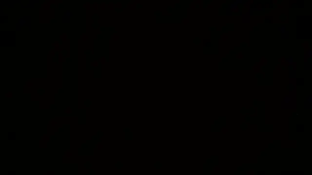 Snapshot of Miss_Ashley_Xx chatting on 12/21/24, 12:53 Miss Ashley Xx online show from 12/21/24, 12:53