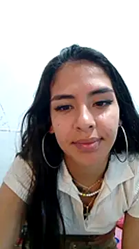Alisson 420 online show from 01/24/25, 11:56