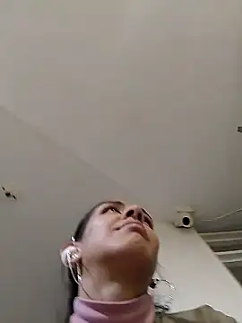 Alisson 420 online show from 10/23/25, 01:38