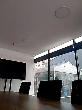 Alisson 420 online show from 02/05/26, 04:00