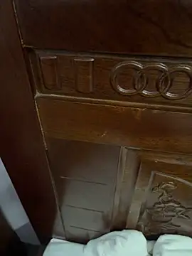 Snapshot of doanlogach chatting on 09/13/25, 06:18 doanlogach online show from 09/13/25, 06:18