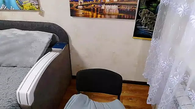 Lady Boom Wild  online show from 11/08/25, 06:51