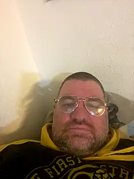 thetobmaster200 online show from 12/01/24, 08:42