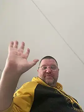 thetobmaster200 online show from 12/02/24, 12:29