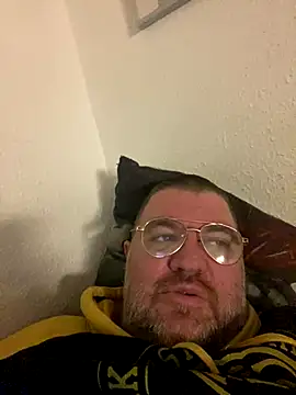 thetobmaster200 online show from 12/02/24, 05:59