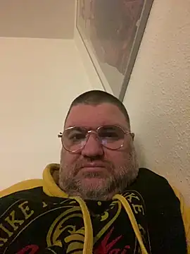 thetobmaster200 online show from 12/03/24, 03:20