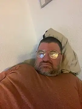 thetobmaster200 online show from 12/10/24, 04:17