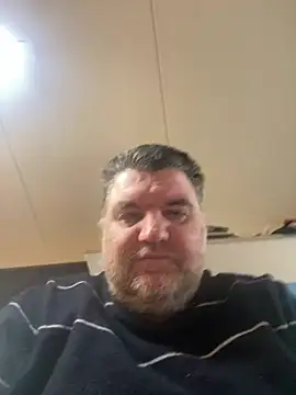 thetobmaster200 online show from 01/22/25, 11:12