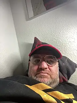 thetobmaster200 online show from 03/11/25, 02:29