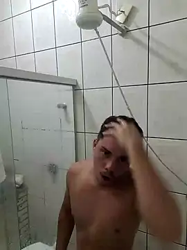 novinbr22 online show from 12/03/24, 11:35