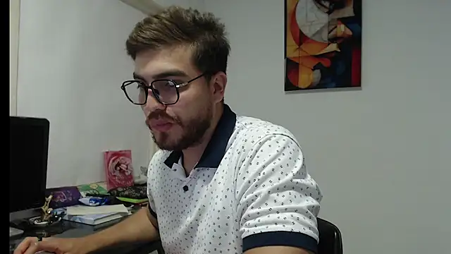 Snapshot of Dylanwish chatting on 12/14/24, 10:28 Dylanwish online show from 12/14/24, 10:28