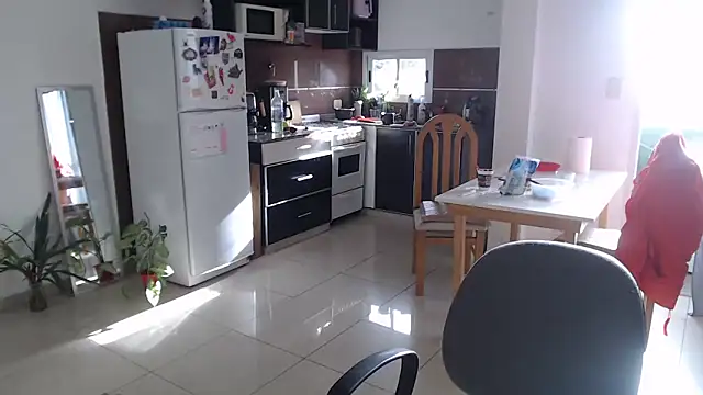 bunnylolaa4 online show from 05/09/26, 06:46
